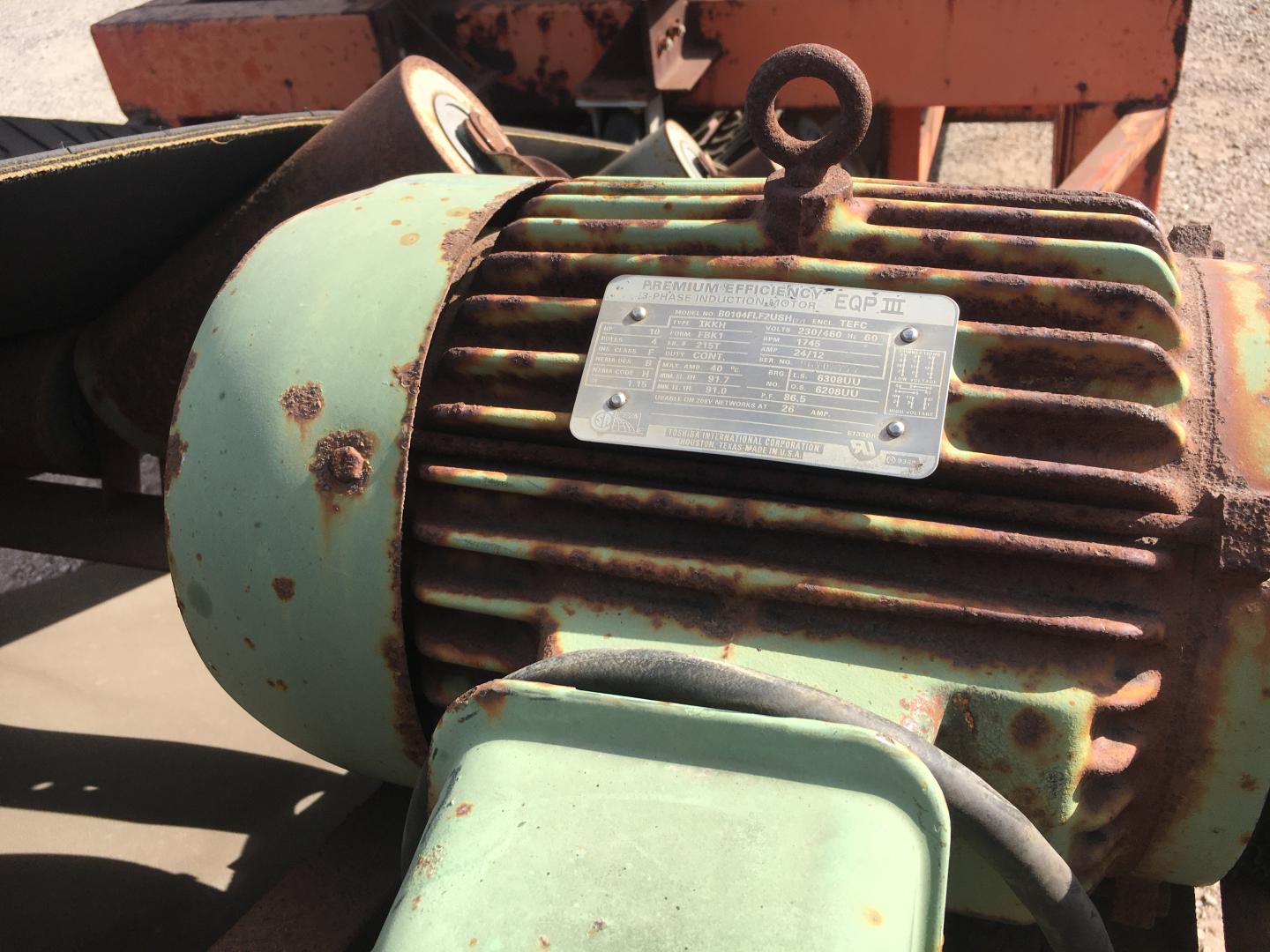 ./imagenes/INVOICE/2019/17086/TOLVA ALIMENTADORA (20).JPG